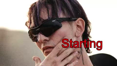 Snapshot of redrum_696 chatting on 07-14-26, 03:00 Red online show from 07-14-26, 03:00