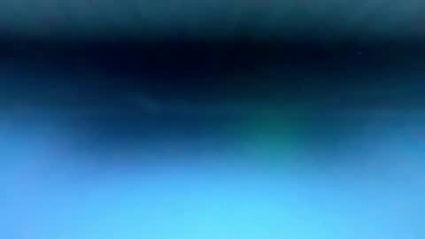 redrum online show from 05-01-26, 11:26
