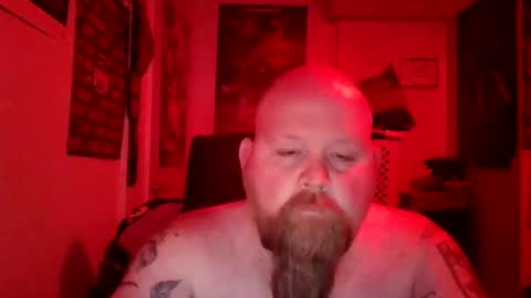 The fool online show from 12-31-24, 05:33