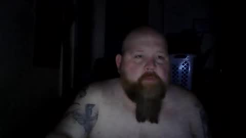 The fool online show from 01-16-25, 07:17