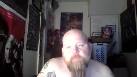 The fool online show from 01-23-25, 01:24