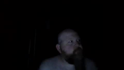 The fool online show from 02-03-25, 10:47