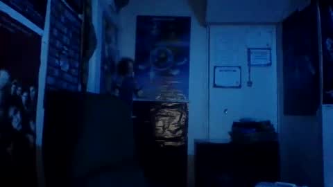 The fool online show from 02-04-25, 03:11