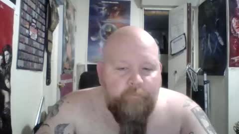 The fool online show from 09-12-25, 12:38