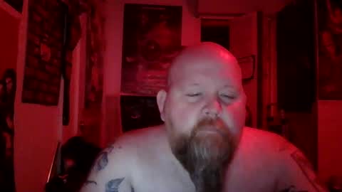 The fool online show from 09-24-25, 11:46