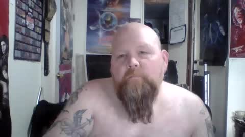 The fool online show from 09-30-25, 03:17