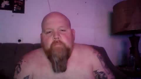 The fool online show from 12-17-25, 04:07