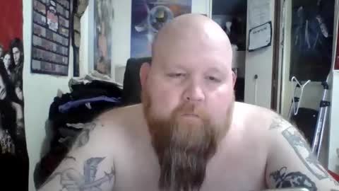 The fool online show from 02-07-26, 07:50