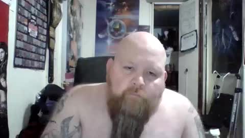 The fool online show from 02-18-26, 05:47