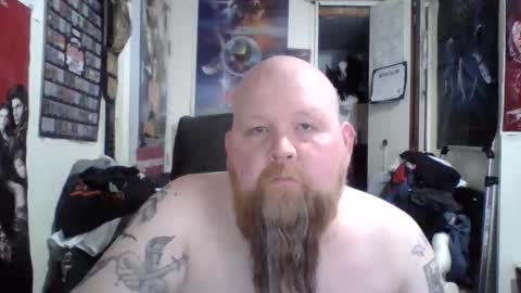 The fool online show from 03-31-26, 03:45