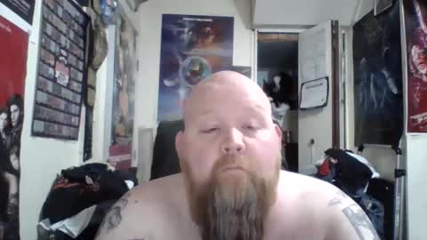 The fool online show from 04-01-26, 03:31