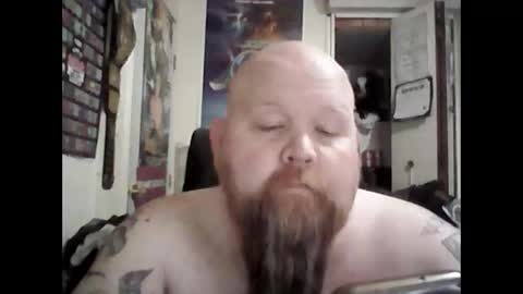 The fool online show from 04-09-26, 09:20