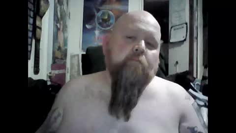 The fool online show from 04-15-26, 04:30