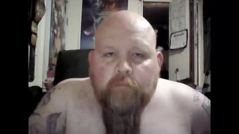 The fool online show from 04-16-26, 04:35