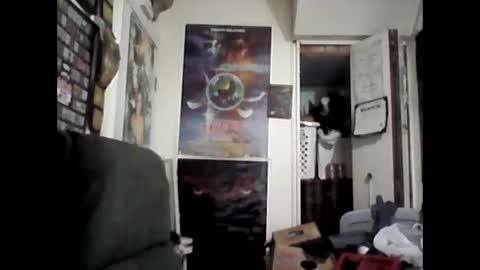 The fool online show from 04-20-26, 11:17