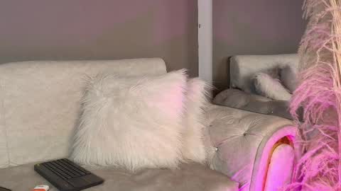 RED VELVET online show from 03-29-26, 02:55