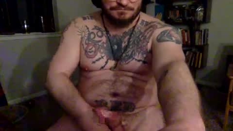 Snapshot of redsands64 chatting on 03-08-25, 04:45 redsands64 online show from 03-08-25, 04:45