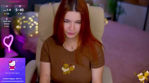 Mati online show from 11-11-25, 06:57