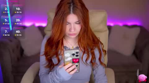 Snapshot of redshinee chatting on 03-01-26, 06:59 Mati online show from 03-01-26, 06:59