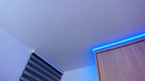 redski77 online show from 01-02-25, 11:20