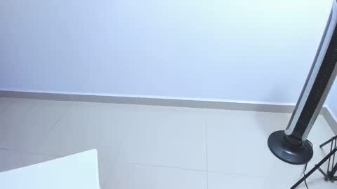 redski77 online show from 03-02-26, 07:15