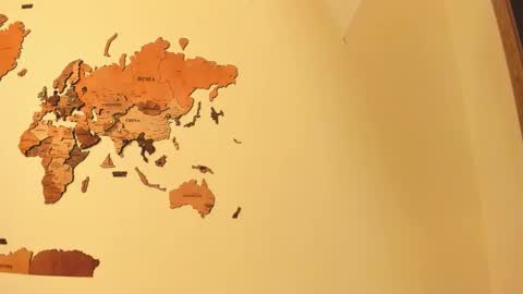 redski77 online show from 03-08-26, 07:01