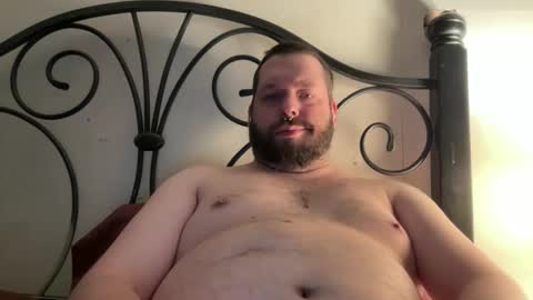 Snapshot of redsman1992 chatting on 12-25-24, 09:02 marlboroboy online show from 12-25-24, 09:02