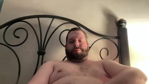 Snapshot of redsman1992 chatting on 12-30-24, 10:43 marlboroboy online show from 12-30-24, 10:43