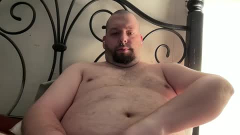 Snapshot of redsman1992 chatting on 01-09-25, 08:45 marlboroboy online show from 01-09-25, 08:45