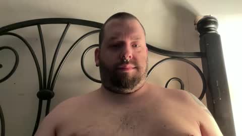 Snapshot of redsman1992 chatting on 01-19-25, 07:57 marlboroboy online show from 01-19-25, 07:57