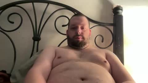 Snapshot of redsman1992 chatting on 01-25-25, 08:42 marlboroboy online show from 01-25-25, 08:42