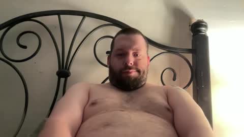 Snapshot of redsman1992 chatting on 01-31-25, 09:16 marlboroboy online show from 01-31-25, 09:16