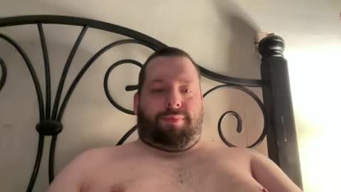 Snapshot of redsman1992 chatting on 02-01-25, 09:43 marlboroboy online show from 02-01-25, 09:43