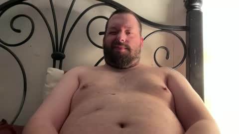 Snapshot of redsman1992 chatting on 02-08-25, 09:13 marlboroboy online show from 02-08-25, 09:13