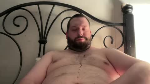 Snapshot of redsman1992 chatting on 02-09-25, 08:33 marlboroboy online show from 02-09-25, 08:33