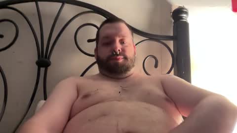 Snapshot of redsman1992 chatting on 02-13-25, 08:59 marlboroboy online show from 02-13-25, 08:59