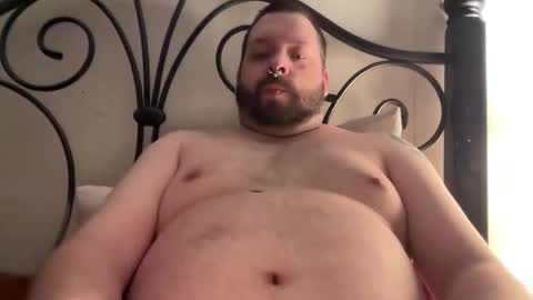 Snapshot of redsman1992 chatting on 02-15-25, 10:00 marlboroboy online show from 02-15-25, 10:00