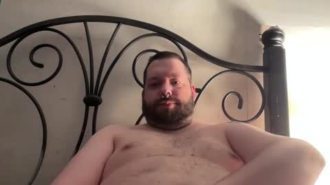 Snapshot of redsman1992 chatting on 02-23-25, 10:06 marlboroboy online show from 02-23-25, 10:06