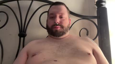 Snapshot of redsman1992 chatting on 02-27-25, 09:54 marlboroboy online show from 02-27-25, 09:54