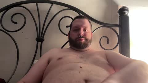 Snapshot of redsman1992 chatting on 02-28-25, 08:53 marlboroboy online show from 02-28-25, 08:53