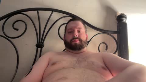 Snapshot of redsman1992 chatting on 03-07-25, 09:40 marlboroboy online show from 03-07-25, 09:40