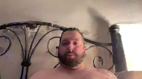 Snapshot of redsman1992 chatting on 03-09-25, 09:13 marlboroboy online show from 03-09-25, 09:13