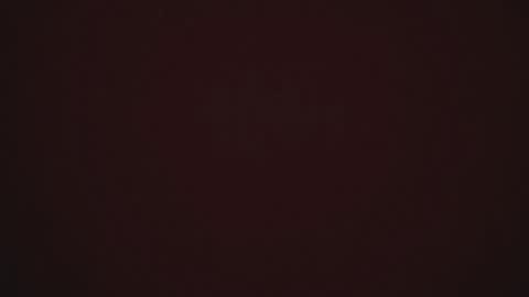 Snapshot of redsoul951869 chatting on 03-09-25, 03:54 RedsoulReaver online show from 03-09-25, 03:54