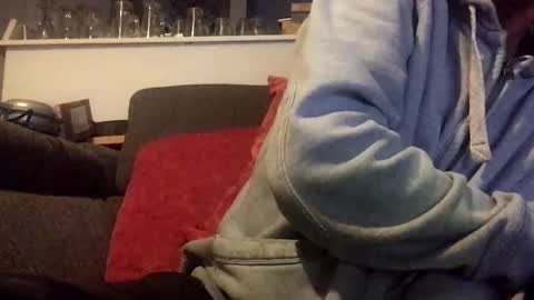 Redspider154 online show from 12-30-24, 01:04