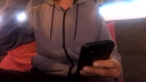 Redspider154 online show from 09-14-25, 06:51