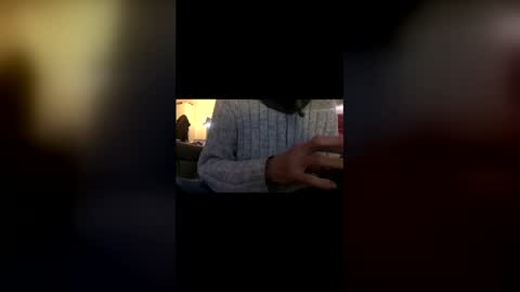 Redspider154 online show from 02-02-26, 06:06