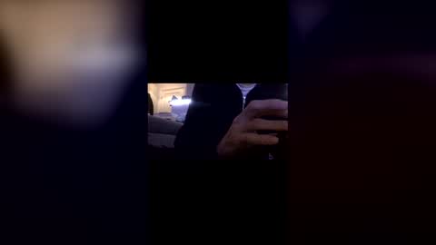 Redspider154 online show from 02-14-26, 07:32