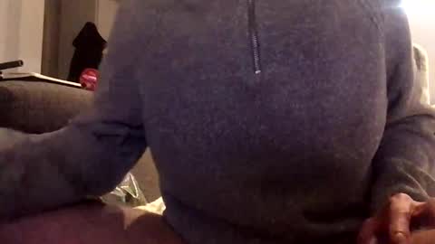 Redspider154 online show from 03-14-26, 12:50