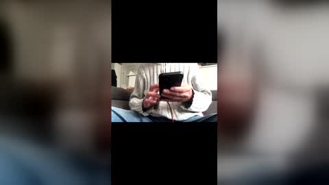 Redspider154 online show from 05-02-26, 03:06