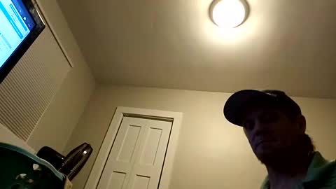 redsrage420 online show from 01-27-25, 03:04